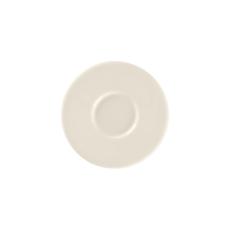 Fedra podšálka pod espresso pr. 13 cm