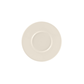 Fedra podšálka pod kávu/čaj pr. 15 cm