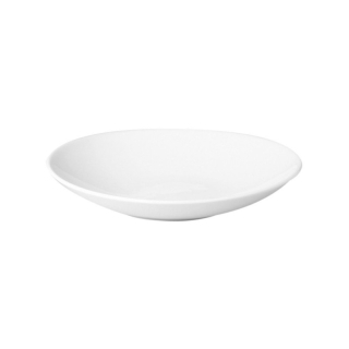 RAK Tanier hlboký 26 cm | RAK-BUBC26