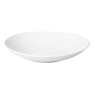 RAK Tanier hlboký 36 cm | RAK-BUBC36