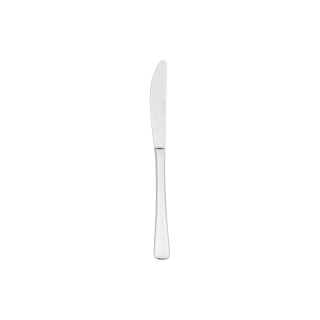 Utah nôž dezertný 19 cm