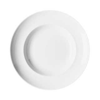 RAK Tanier hlboký 30 cm - okrúhly | RAK-CLDP30