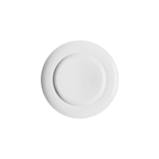 RAK Tanier plytký 15 cm – okrúhly | RAK-CLFP15