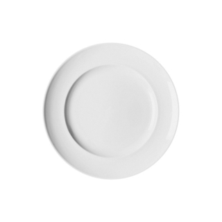 RAK Tanier plytký 21 cm – okrúhly | RAK-CLFP21