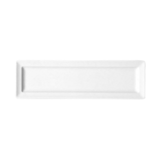 RAK Tanier plytký 21×7 cm – obdĺžny | RAK-CLRP21