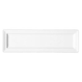 RAK Tanier plytký 26 × 8 cm – obdĺžny | RAK-CLRP26