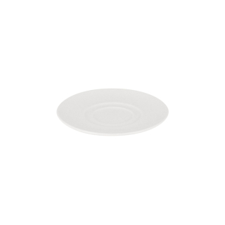 RAK Podšálka univerzálna 15 cm | RAK-CLSA01