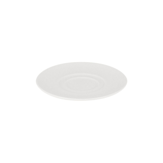 RAK Podšálka univerzálna 17 cm | RAK-CLSA02