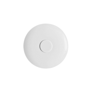 RAK Podšálka 15 cm pre RAK-CLCU20 a RAK-CLCU23 | RAK-CLSA15