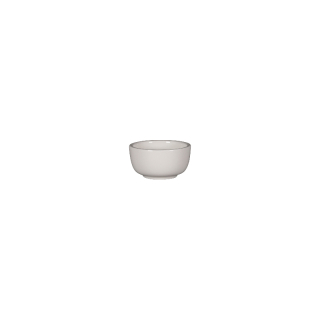 RAK Ramekín 8 cm – biely | RAK-EABR08
