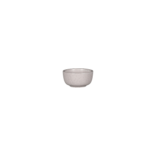 RAK Ramekín 8 cm - clay | RAK-EABR08CL