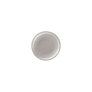 RAK Tanier coupe 16 cm – clay | RAK-EACP16CL