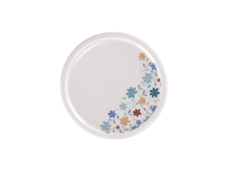 Ease summer tanier plytký pr. 16 cm