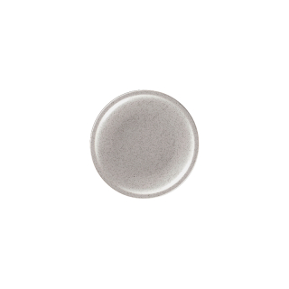 RAK Tanier coupe 21 cm – clay | RAK-EACP21CL