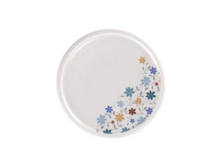 ase summer tanier plytký pr. 21 cm
