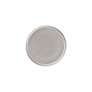 RAK Tanier coupe 24 cm – clay | RAK-EACP24CL