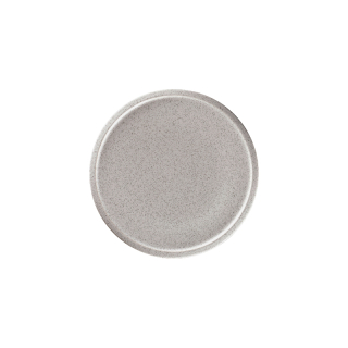 RAK Tanier coupe 28 cm – clay | RAK-EACP28CL