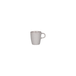 RAK Šálka na espresso 9 cl – clay | RAK-EACU09CL