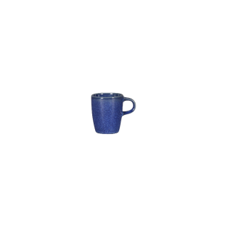 RAK Šálka na espresso 9 cl – modrý | RAK-EACU09CO
