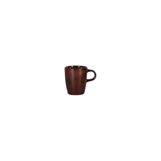 RAK Šálka na espresso 9 cl - honey | RAK-EACU09HO