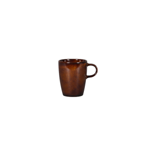 RAK Šálka na kávu 23 cl - honey | RAK-EACU23HO