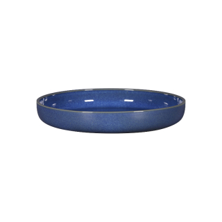 RAK Tanier hlboký 29,5 cm – modrý | RAK-EADC30CO