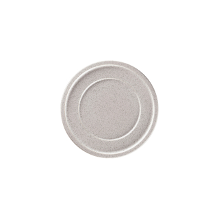 RAK Tanier 24 cm – clay | RAK-EAFP24CL