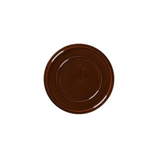 RAK Tanier 24 cm – honey | RAK-EAFP24HO