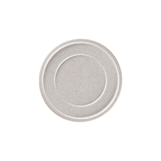 RAK Tanier 28 cm – clay | RAK-EAFP28CL