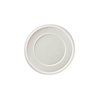 RAK Tanier 28 cm – dual | RAK-EAFP28DU