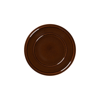 RAK Tanier 28 cm – honey | RAK-EAFP28HO