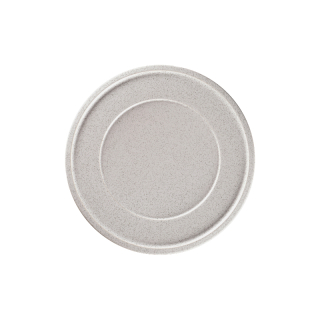 RAK Tanier 32 cm – clay | RAK-EAFP32CL