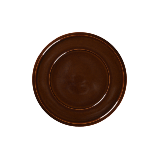 RAK Tanier 32 cm – honey | RAK-EAFP32HO