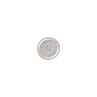 RAK Podšálka 12,5 cm – clay | RAK-EASA13CL