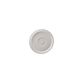 RAK Podšálka 16,5 cm – clay | RAK-EASA16CL