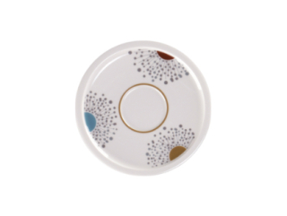 Ease spring tanier pr. 16 cm