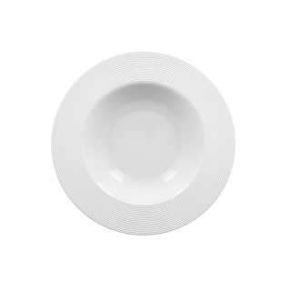 RAK Tanier hlboký 23 cm | RAK-EVDP23