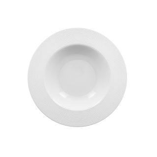 RAK Tanier hlboký 31 cm | RAK-EVDP31
