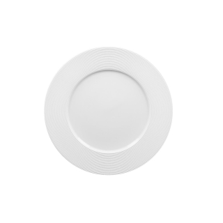 RAK Tanier plytký 29 cm | RAK-EVFP29