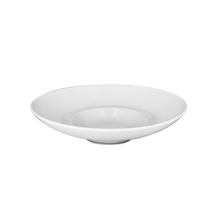 RAK Tanier hlboký gourmet 26 cm | RAK-EVGD26
