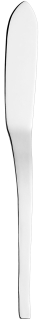 Fjord nôž na ryby 21 cm