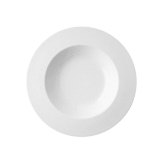 RAK Tanier hlboký 23 cm | RAK-FDDP23