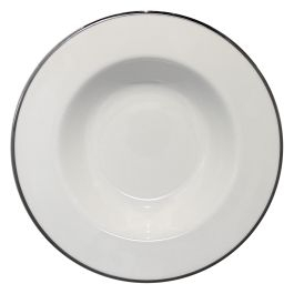 RAK Platinum tanier hlboký pr. 23 cm | RAK-FDDP23PLA