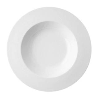 RAK Tanier hlboký 31 cm | RAK-FDDP31