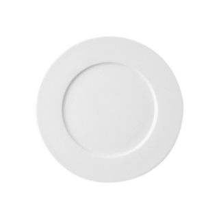 RAK Tanier plytký 22 cm | RAK-FDFP22