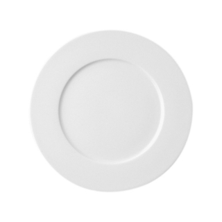 RAK Tanier plytký 27 cm | RAK-FDFP27