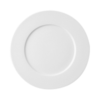 RAK Tanier plytký 29 cm | RAK-FDFP29