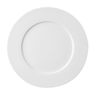 RAK Tanier plytký 31 cm | RAK-FDFP31