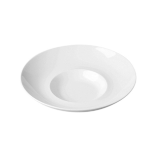 RAK Tanier hlboký 26 cm – gourmet | RAK-FDGD26