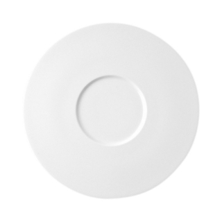 RAK Tanier plytký 29 cm – gourmet | RAK-FDGF29